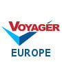 Voyager international