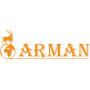 Logo Arman