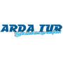 Logo Arda Tur