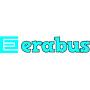 Logo Erabus