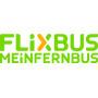 Logo Mein Fernbus