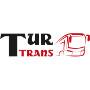 Logo Tur Trans