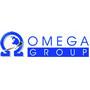 Logo Omega Group 84