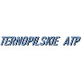 Logo Тернопольское АТП