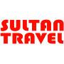 Sultan Travel