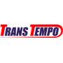 Logo Trans Tempo