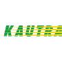 Logo Kautra