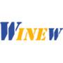 Logo Winew