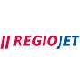 Logo Regio Jet