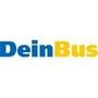 Logo Dein Bus