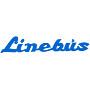 Logo Linebus