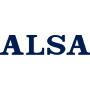 Logo Alsa