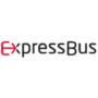 Logo Express Bus München