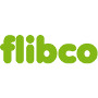 Logo Flibco