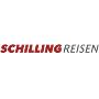 Logo Schilling Reisen