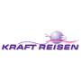 Logo Kraft Reisen