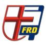 Logo Freiburger Reisedienst