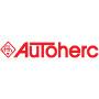 Logo Autoherc