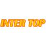 Logo Hatyai Inter Top Express