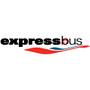 Logo Express Bus Schweiz