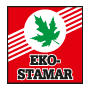 Logo Eko Stamar