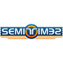 Logo SemiTimeS
