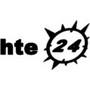 Logo HTE 24