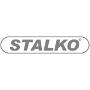 Logo Stalko