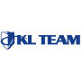 Logo KL Team