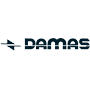 Logo Damas