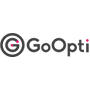 Logo GoOpti