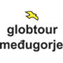 Logo Globtour