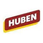 Logo Huben