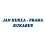 Logo Kukabus