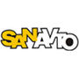 Logo San Avto