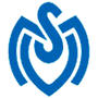 Logo МаСанВик