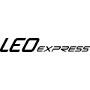 Logo Leo Express