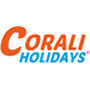 Logo Corali Holidays