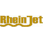 Logo Jetbus
