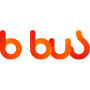 Logo B Bus