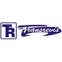 Logo Transrevis