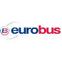 Logo Euro Bus