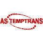 Logo Temptrans