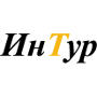 Logo Ин Тур Псков
