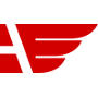 Logo АП Екатеринбург