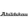 Logo Abildskou