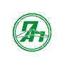 Logo Пинский АП