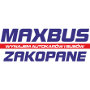 Maxbus Zakopane