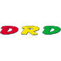 Logo DRD Turizem