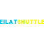 Logo Eilat Shuttle